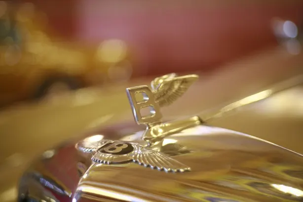 21בטס קזינו אפליקציית Android/iOS